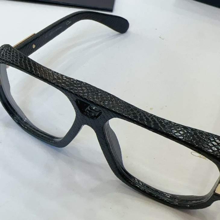 Picture of Cazal Sunglasses _SKUfw66222231fw